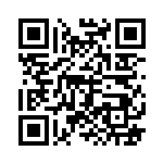 QR Code: /public/read_me/index/66035/file_list