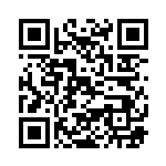 QR Code: /public/read_me/index/66035/start