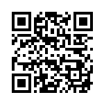QR Code: /public/read_me/index/6604/start