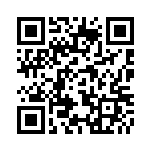 QR Code: /public/read_me/index/66041/file_list