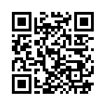 QR Code: /public/read_me/index/66043/file_list