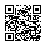 QR Code: /public/read_me/index/66043/start