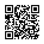 QR Code: /public/read_me/index/66045/file_list
