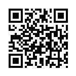 QR Code: /public/read_me/index/66045/start