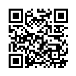 QR Code: /public/read_me/index/66049/file_list