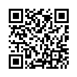 QR Code: /public/read_me/index/66049/start