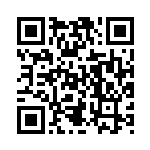 QR Code: /public/read_me/index/6605/start