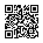 QR Code: /public/read_me/index/66053/file_list