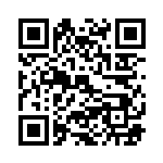 QR Code: /public/read_me/index/66053/start