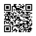 QR Code: /public/read_me/index/66055/start