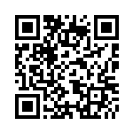 QR Code: /public/read_me/index/66057/file_list