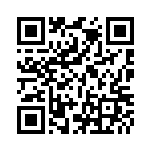QR Code: /public/read_me/index/66057/start