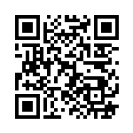 QR Code: /public/read_me/index/66059/file_list
