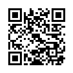 QR Code: /public/read_me/index/66059/start