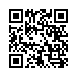 QR Code: /public/read_me/index/6606/start