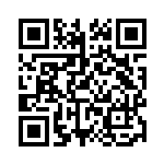 QR Code: /public/read_me/index/66061/file_list