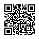 QR Code: /public/read_me/index/66061/start