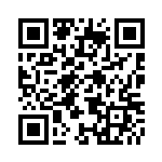 QR Code: /public/read_me/index/66063/file_list