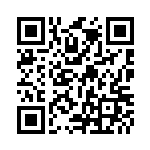 QR Code: /public/read_me/index/66063/start