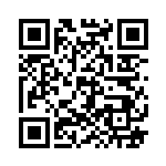QR Code: /public/read_me/index/66065/file_list