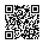 QR Code: /public/read_me/index/66067/start