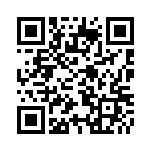 QR Code: /public/read_me/index/66069/file_list