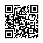 QR Code: /public/read_me/index/6607/start