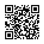QR Code: /public/read_me/index/66079/file_list