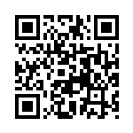 QR Code: /public/read_me/index/66079/start