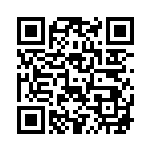 QR Code: /public/read_me/index/6608/start