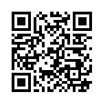 QR Code: /public/read_me/index/66087/file_list