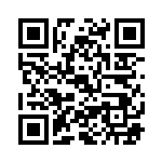 QR Code: /public/read_me/index/66087/start