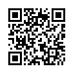 QR Code: /public/read_me/index/66093/file_list