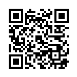 QR Code: /public/read_me/index/66093/start