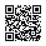 QR Code: /public/read_me/index/66095/start
