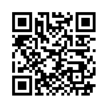 QR Code: /public/read_me/index/66097/file_list