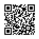 QR Code: /public/read_me/index/66097/start