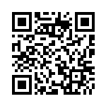 QR Code: /public/read_me/index/66099/file_list