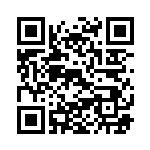 QR Code: /public/read_me/index/66099/start
