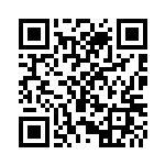QR Code: /public/read_me/index/6610/start