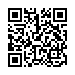 QR Code: /public/read_me/index/66101/file_list