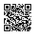 QR Code: /public/read_me/index/66101/start
