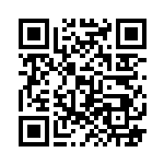 QR Code: /public/read_me/index/66103/file_list