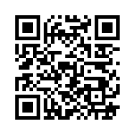 QR Code: /public/read_me/index/66107/file_list