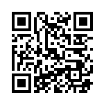 QR Code: /public/read_me/index/66107/start