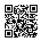 QR Code: /public/read_me/index/66109/file_list