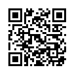 QR Code: /public/read_me/index/66109/start