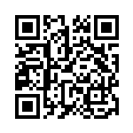 QR Code: /public/read_me/index/66111/file_list