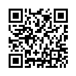 QR Code: /public/read_me/index/66111/start