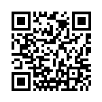 QR Code: /public/read_me/index/66113/start